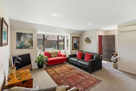 Photo of property in Liffey Village, 22/28 James Street, Lincoln, 7608