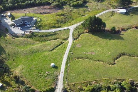 Photo of property in 869c Seven Mile Road, Rapahoe, Greymouth, 7803