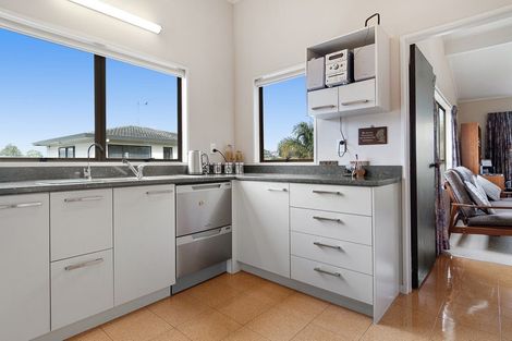 Photo of property in 5 Tarata Street, Matua, Tauranga, 3110