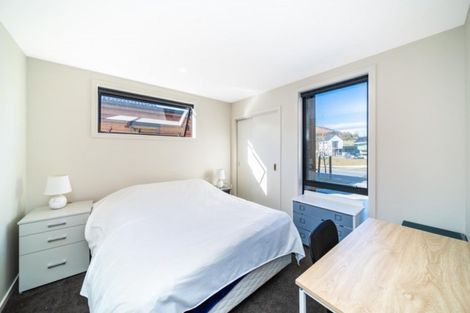 Photo of property in 19 Lauder Street, Lake Hayes, Queenstown, 9304