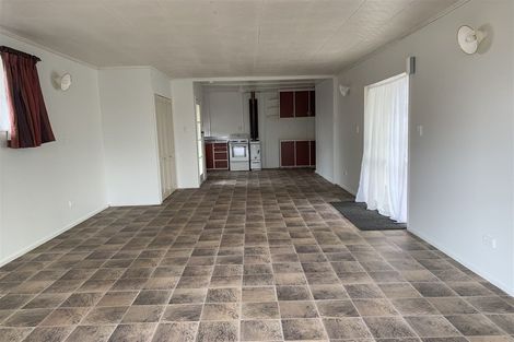 Photo of property in 5 Windsor Street, Solway, Masterton, 5810