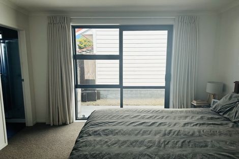 Photo of property in 43b Banbury Crescent, Fairfield, Hamilton, 3214