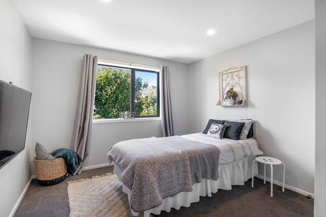 Photo of property in 18a Puriri Street, Gonville, Wanganui, 4501