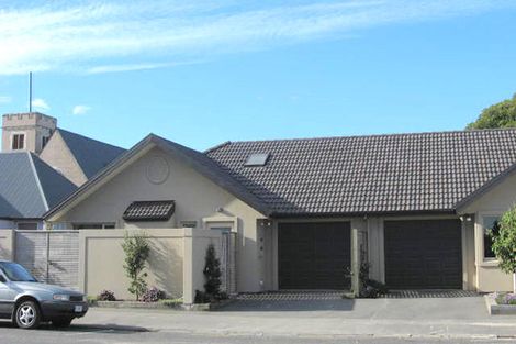 Photo of property in 5/19 Tancred Street, Ashburton, 7700