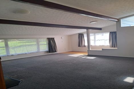 Photo of property in 69 Lisa Crescent, Mangakakahi, Rotorua, 3015