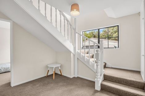 Photo of property in 22b Medina Crescent, Parklands, Christchurch, 8083