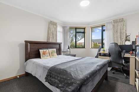 Photo of property in 2 Ruby Court, Chartwell, Hamilton, 3210