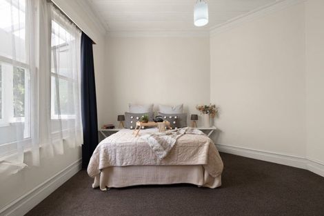 Photo of property in 178 Malvern Street, Woodhaugh, Dunedin, 9010