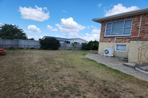 Photo of property in 103 Ohaupo Road, Melville, Hamilton, 3206