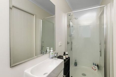 Photo of property in 43 Midshipman Court, Gulf Harbour, Whangaparaoa, 0930