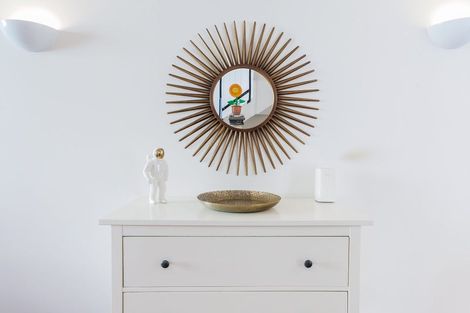 Photo of property in 11/7 Cleveland Road, Parnell, Auckland, 1052