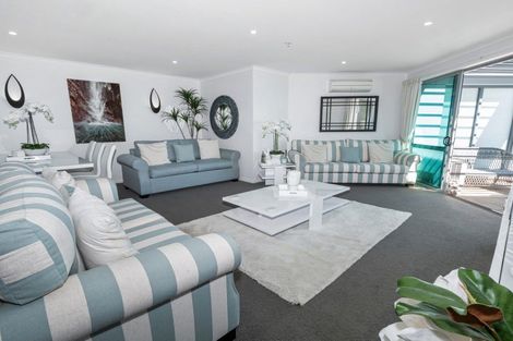 Photo of property in 311/136 Marine Parade, Mount Maunganui, 3116