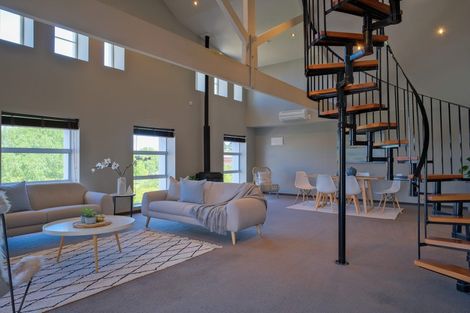 Photo of property in 7/2 Manor Place, Dunedin Central, Dunedin, 9016