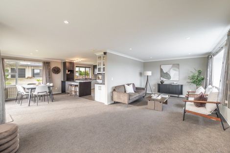 Photo of property in 15 Tainui Street, Gore, 9710