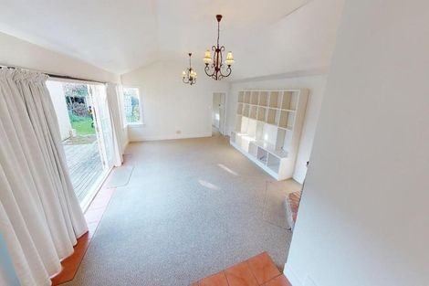 Photo of property in 86 Gonville Avenue, Gonville, Whanganui, 4501