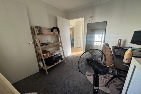 Photo of property in 36 Constable Road, Waiuku, 2123