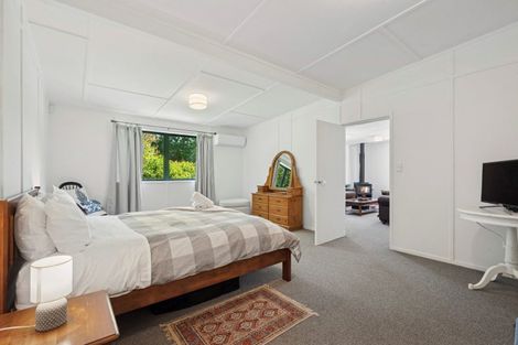 Photo of property in 11 Te Aho Road, Turangi, 3334