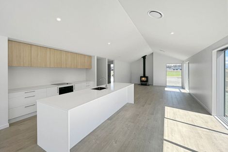 Photo of property in 22 Arrowsmith Drive, Methven, 7730