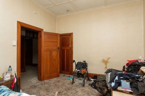 Photo of property in 14 Trafalgar Street, Dannevirke, 4930