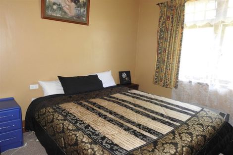 Photo of property in 92 Goldfinch Street, Taihape, 4720