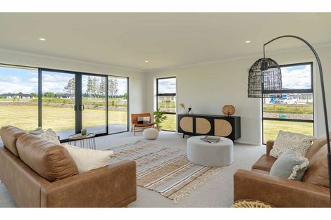 Photo of property in 11 The Lakes Drive, Kerikeri, 0230