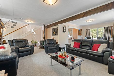 Photo of property in 45a Essex Street, Masterton, 5810