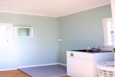 Photo of property in 49 Parker Avenue, Levin, 5510