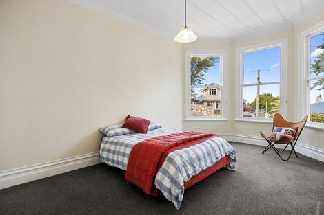 Photo of property in 4 Epsilon Street, Belleknowes, Dunedin, 9011