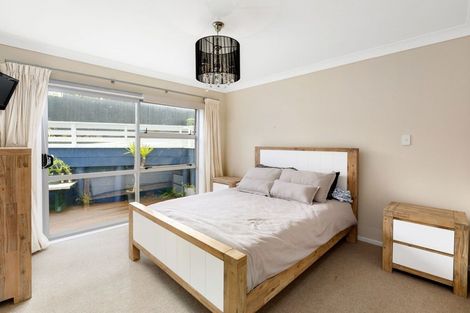 Photo of property in 22 Waitete Road, Waihi, 3610