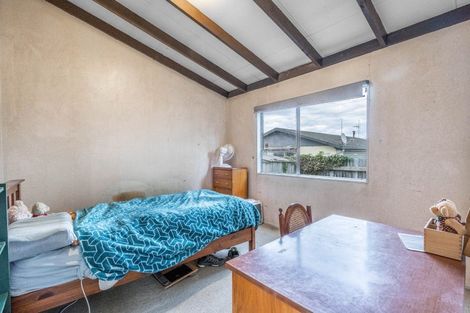 Photo of property in 8 Boyne Street, Clifton, Invercargill, 9812