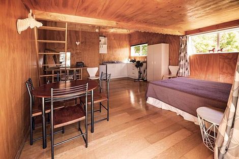 Photo of property in 960 Whangaripo Valley Road, Whangaripo, Wellsford, 0972