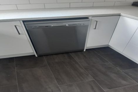 Photo of property in 364 Pukehangi Road, Sunnybrook, Rotorua, 3015