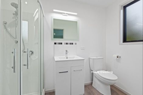 Photo of property in 53a Remiger Road, Puhoi, Warkworth, 0994