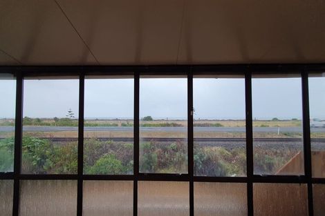 Photo of property in 250 Te Awa Avenue, Awatoto, Napier, 4110