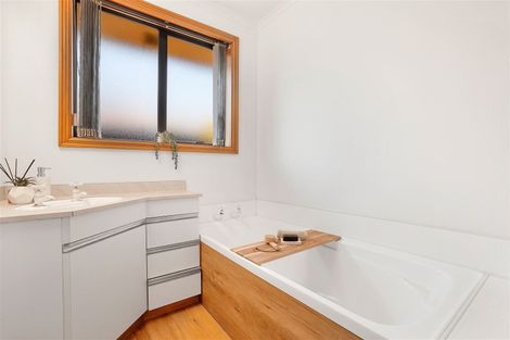 Photo of property in 30 Colligan Street, Upper Riccarton, Christchurch, 8041