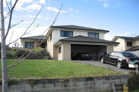 Photo of property in 34 Brymer Road, Grandview Heights, Hamilton, 3200