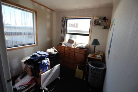 Photo of property in 49 Billah Street, Tokoroa, 3420