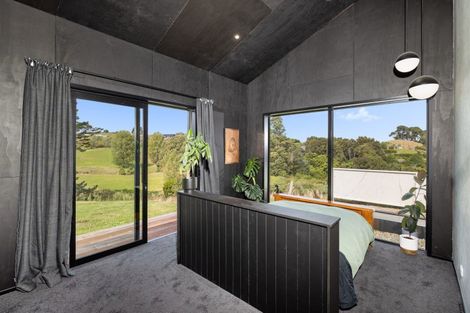 Photo of property in 8 Kahu Lane, Minden, Tauranga, 3176