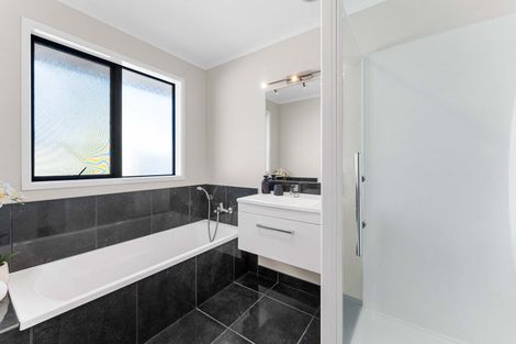 Photo of property in 21 Ritchie Street, Te Aroha, 3320