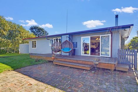Photo of property in 139 Blackbird Valley Road, Upper Moutere, 7175