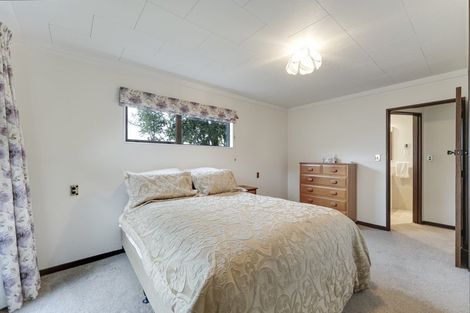 Photo of property in 23a Bronte Street, Nelson, 7010