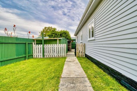 Photo of property in 5 Lodge Road, Maraenui, Napier, 4110