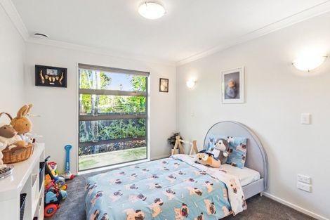 Photo of property in 185 Te Moana Road, Waikanae, 5036