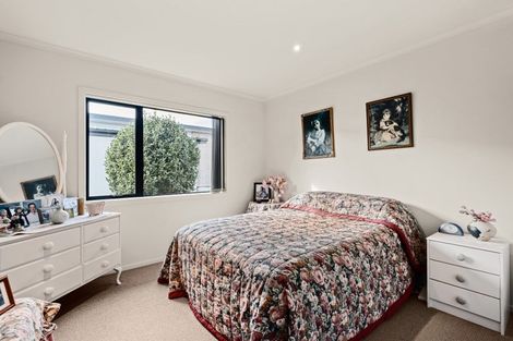 Photo of property in 7e Corokia Street, Bell Block, New Plymouth, 4312