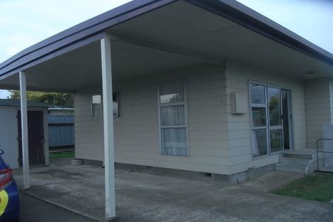 Photo of property in 65a3-6 Vogel Street, Roslyn, Palmerston North, 4414
