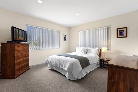 Photo of property in 7 Kalmia Dell, Mount Maunganui, 3116
