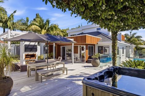 Photo of property in 1 Woodstock Road, Fairfield, Hamilton, 3214