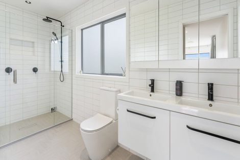 Photo of property in 4 Titoki Way, Waiau Pa, Pukekohe, 2679