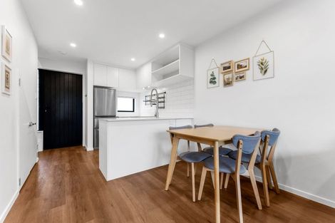 Photo of property in 13 Ivy Nola Way, Henderson, Auckland, 0612