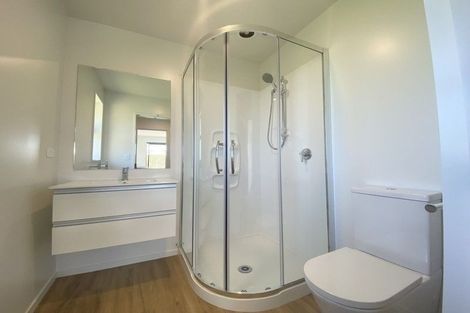 Photo of property in 6 Arapawa Street, Belfast, Christchurch, 8051